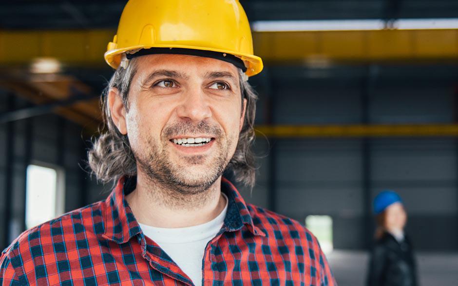  déboucher wc Saclay