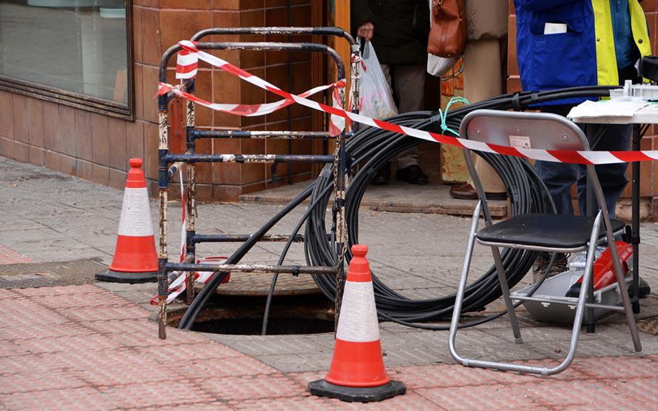  déboucher wc Saclay
