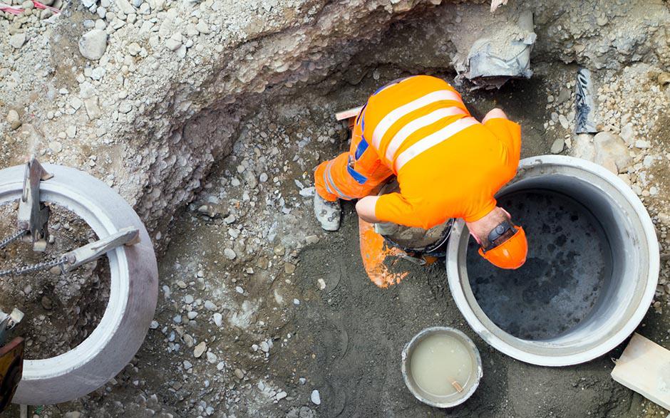  déboucher wc Saclay