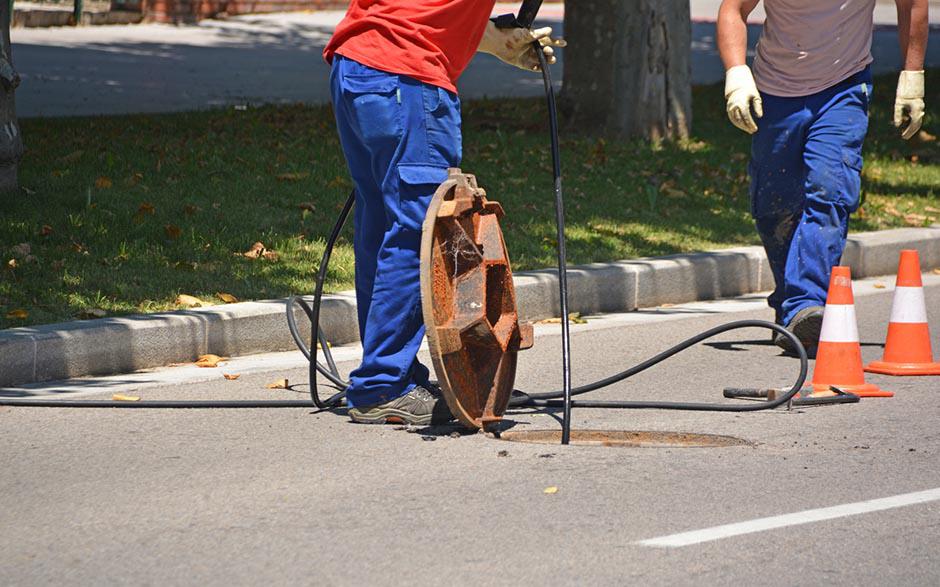  déboucher wc Saclay