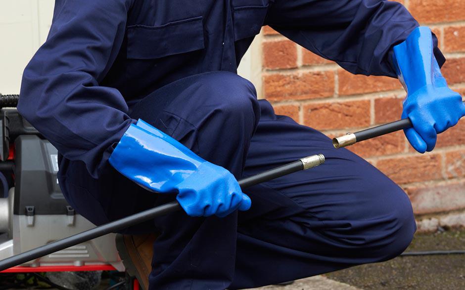  déboucher wc Saclay